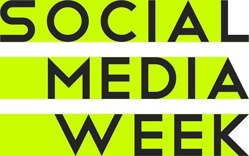 social-media-week