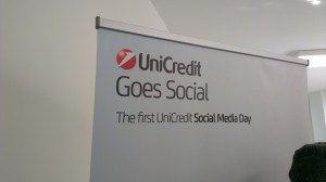 unicredit-social-day-2012