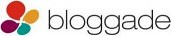 bloggade-logo