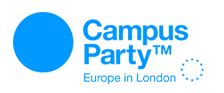 campus-party-logo