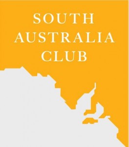 south-australia-club-logo