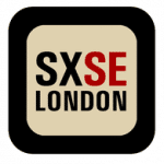 sxse-logo