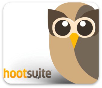 hoousuite-logo