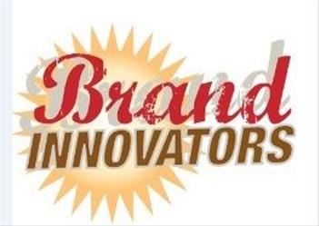 brand-innovators-logo
