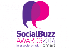 social-buzz-awards-2014