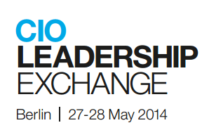 CIO-exchange-logo-2014
