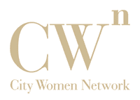 CWN-logo