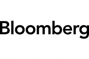 boomberg-logo