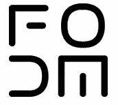 fodm-logo